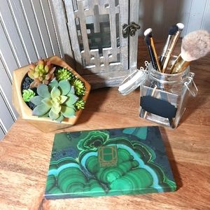 Hipdot Cenote Pallete Unused